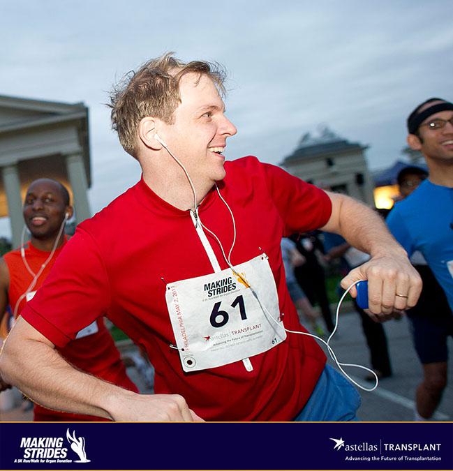 056_Tracs_Philadelphia_2011