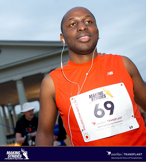 058_Tracs_Philadelphia_2011