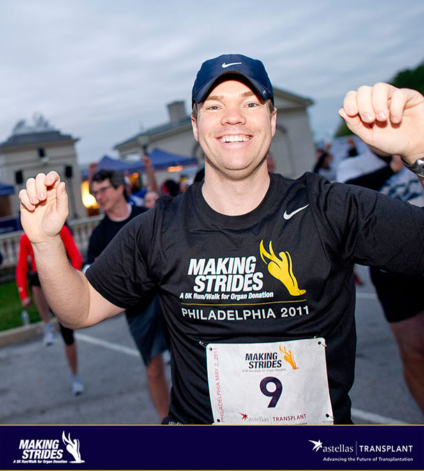 063_Tracs_Philadelphia_2011