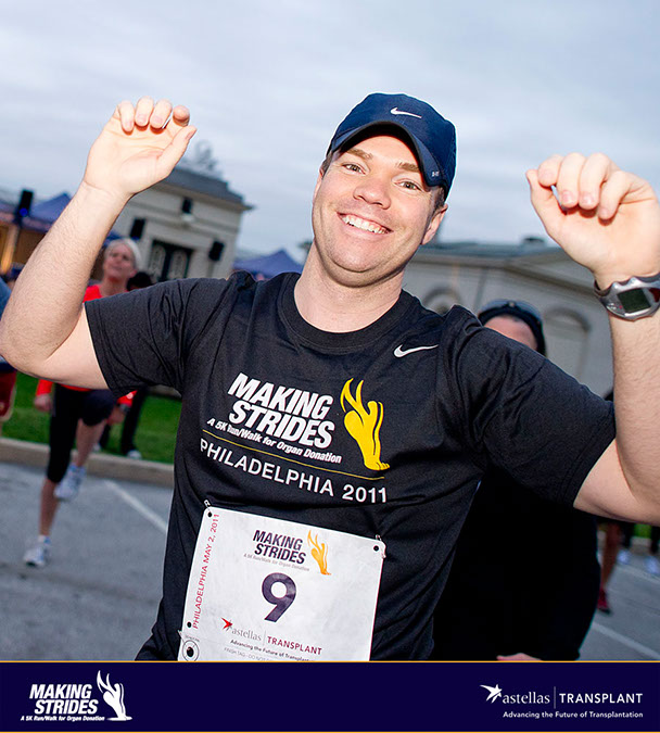 064_Tracs_Philadelphia_2011