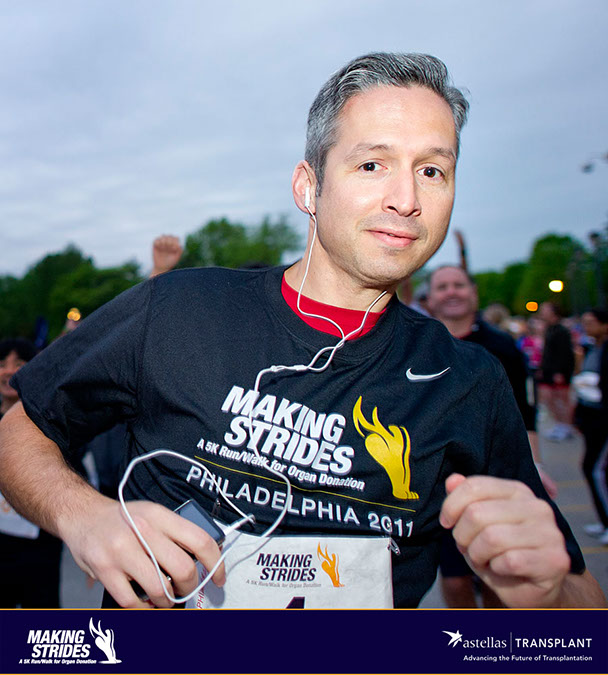 065_Tracs_Philadelphia_2011