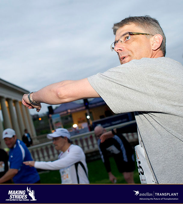 068_Tracs_Philadelphia_2011