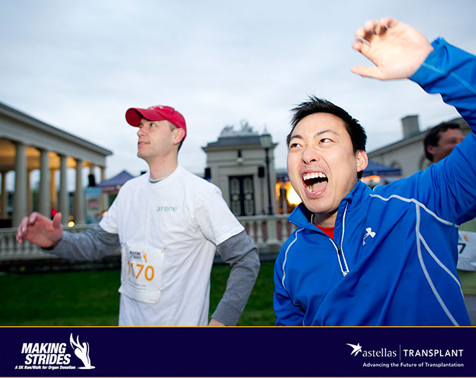 071_Tracs_Philadelphia_2011