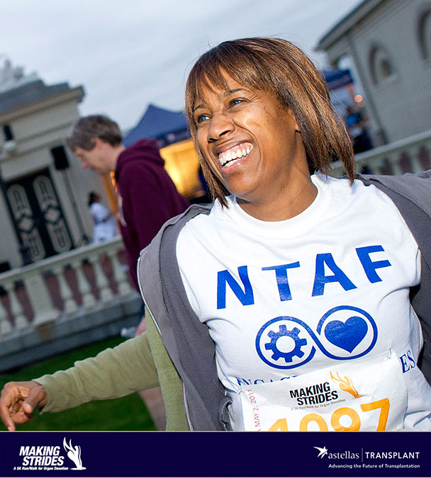 073_Tracs_Philadelphia_2011