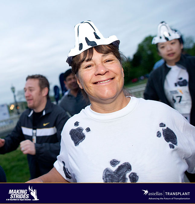 074_Tracs_Philadelphia_2011