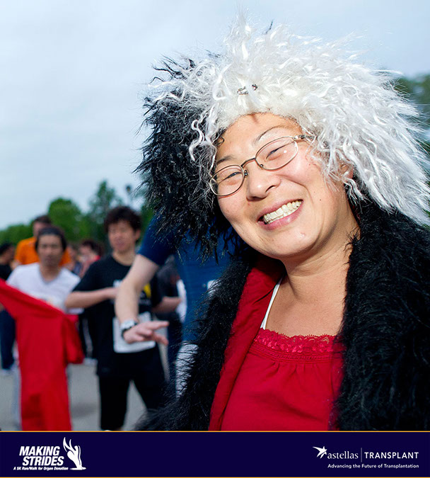 075_Tracs_Philadelphia_2011