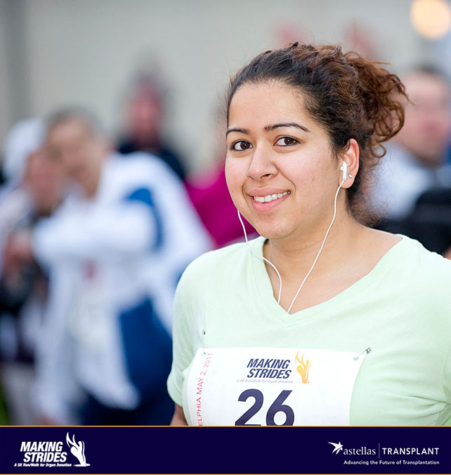 078_Tracs_Philadelphia_2011