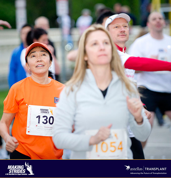 079_Tracs_Philadelphia_2011