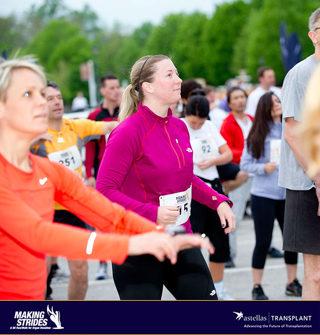 082_Tracs_Philadelphia_2011