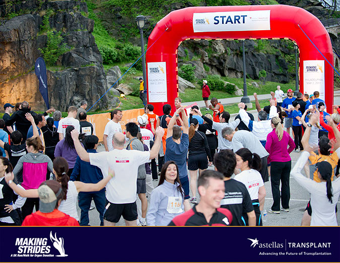 086_Tracs_Philadelphia_2011