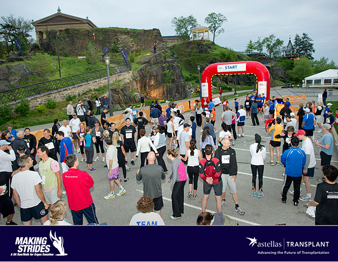 087_Tracs_Philadelphia_2011