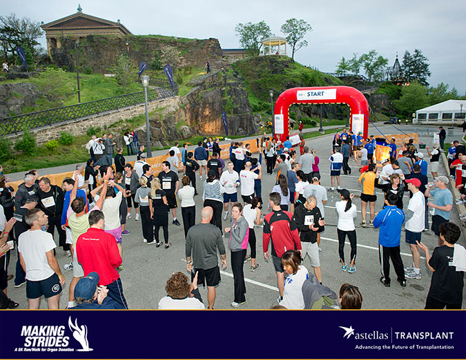 088_Tracs_Philadelphia_2011