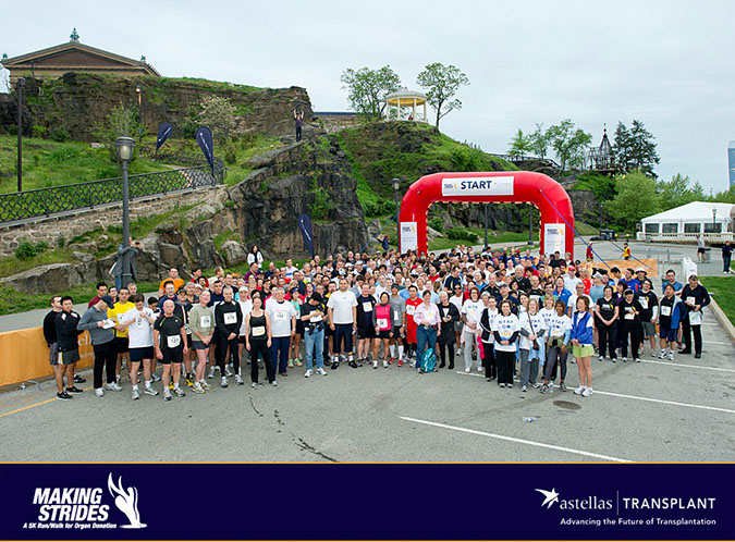 090_Tracs_Philadelphia_2011