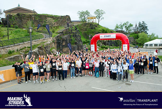 091_Tracs_Philadelphia_2011