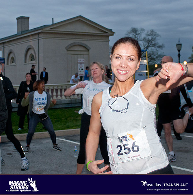 094_Tracs_Philadelphia_2011