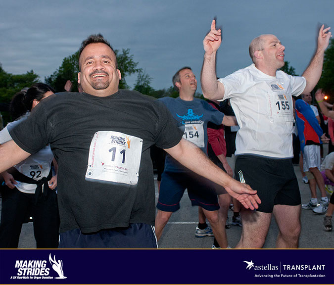 096_Tracs_Philadelphia_2011