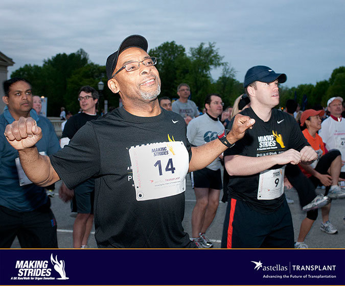098_Tracs_Philadelphia_2011