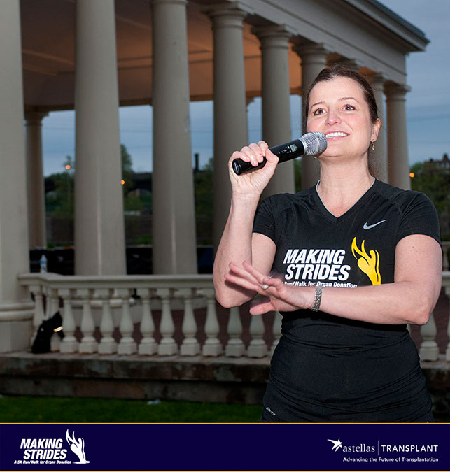 103_Tracs_Philadelphia_2011