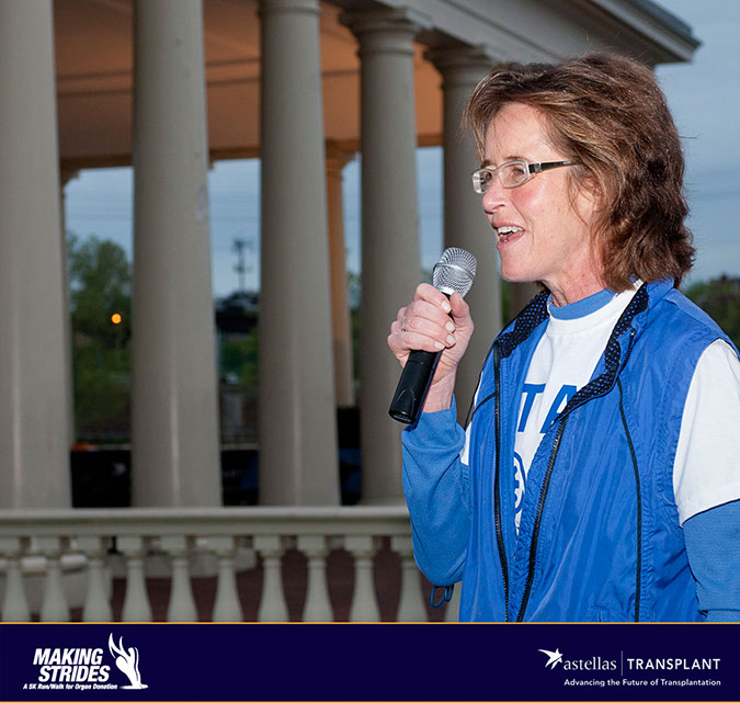 105_Tracs_Philadelphia_2011