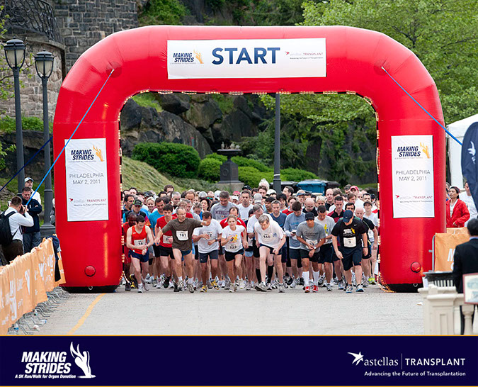 109_Tracs_Philadelphia_2011