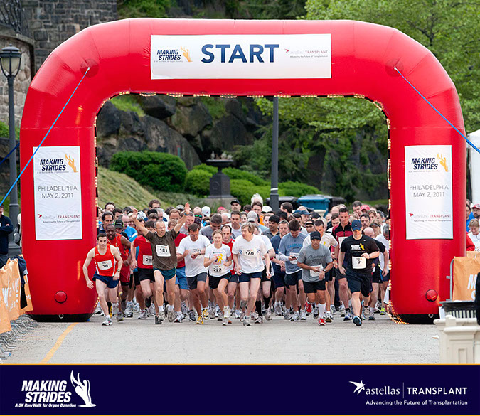 110_Tracs_Philadelphia_2011