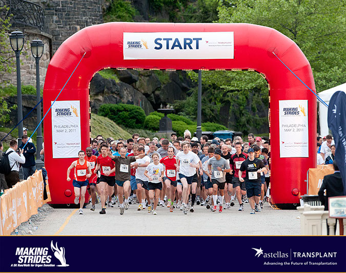 111_Tracs_Philadelphia_2011