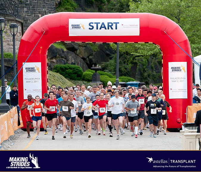 112_Tracs_Philadelphia_2011