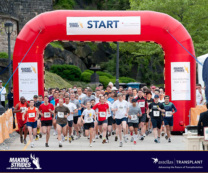 113_Tracs_Philadelphia_2011