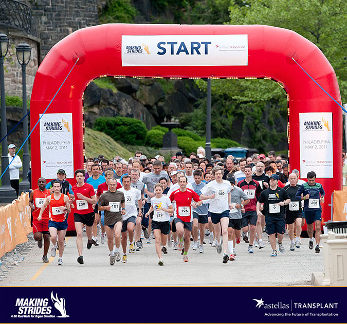 114_Tracs_Philadelphia_2011