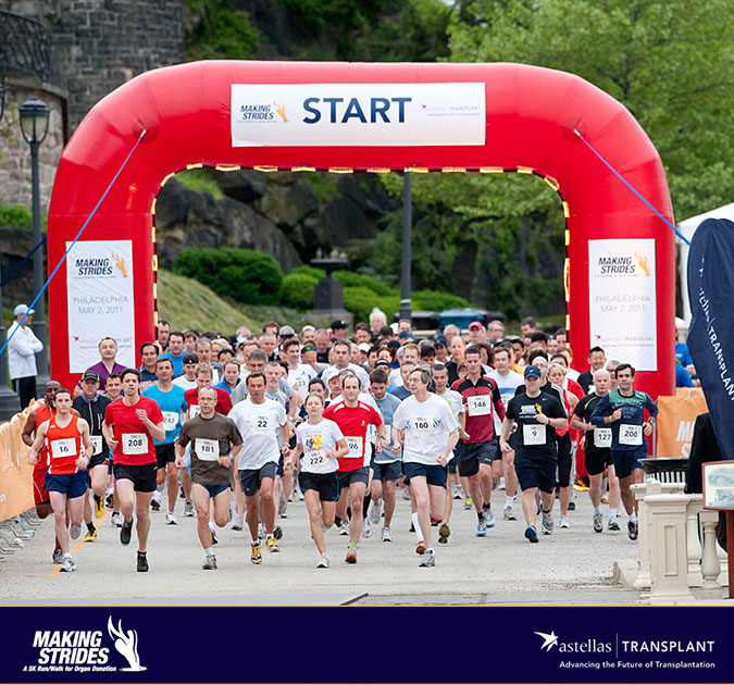 115_Tracs_Philadelphia_2011