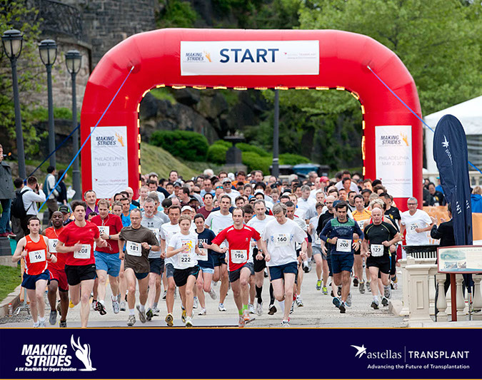 118_Tracs_Philadelphia_2011