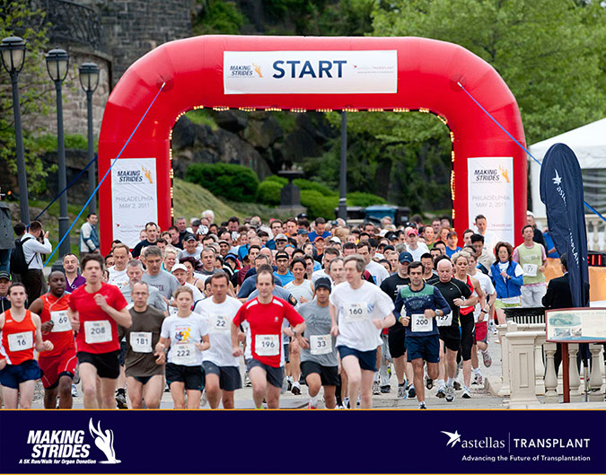 120_Tracs_Philadelphia_2011