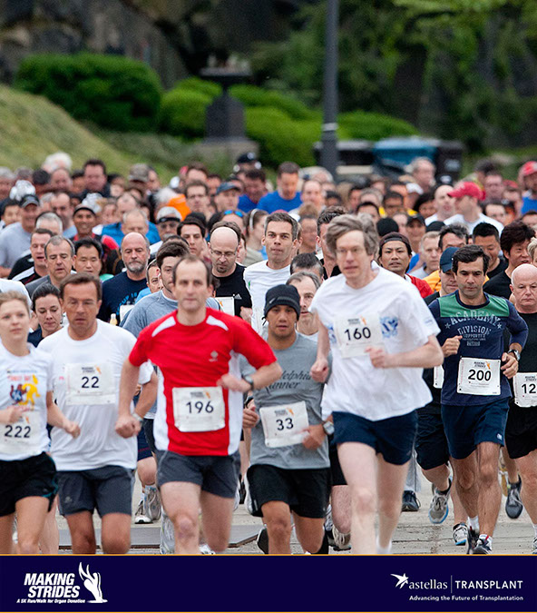 121_Tracs_Philadelphia_2011