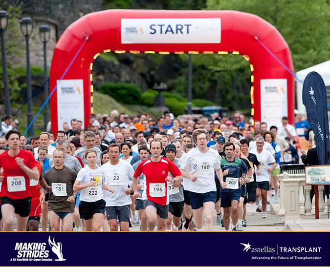 122_Tracs_Philadelphia_2011