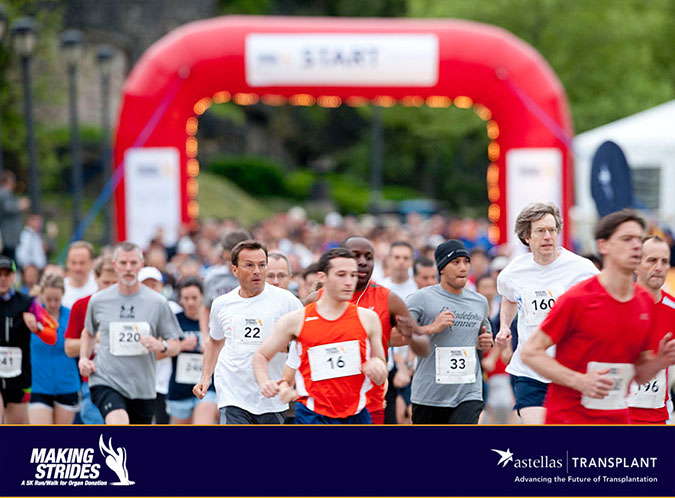 124_Tracs_Philadelphia_2011