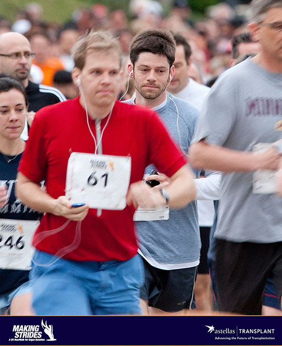 125_Tracs_Philadelphia_2011