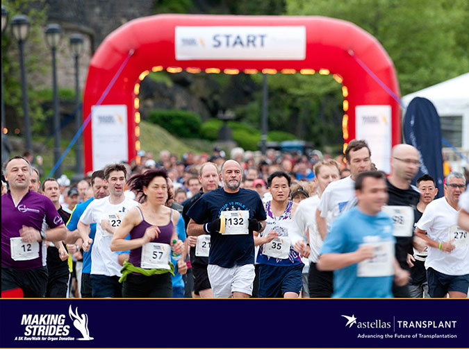 126_Tracs_Philadelphia_2011