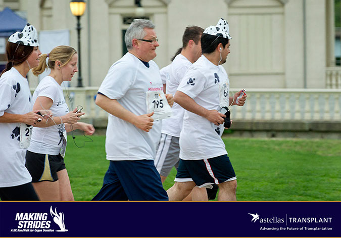 127_Tracs_Philadelphia_2011