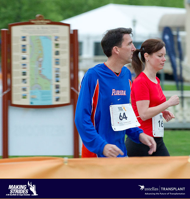 128_Tracs_Philadelphia_2011