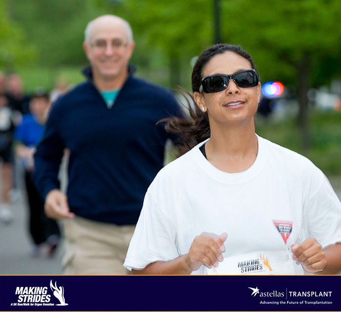 129_Tracs_Philadelphia_2011