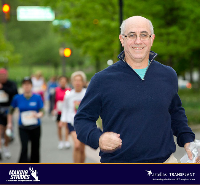 130_Tracs_Philadelphia_2011