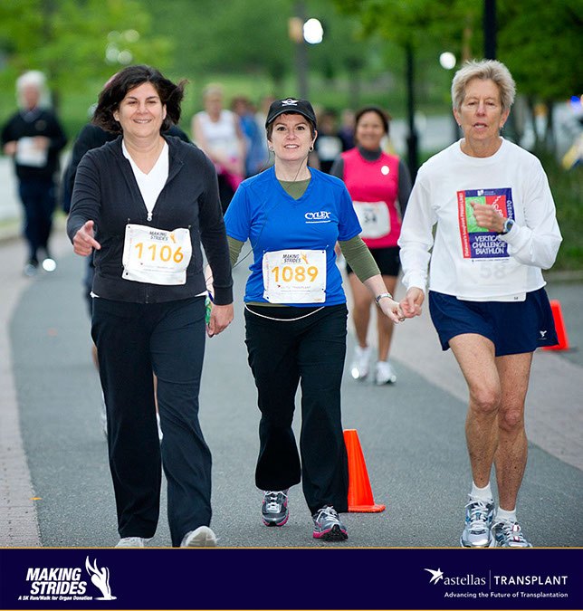 131_Tracs_Philadelphia_2011