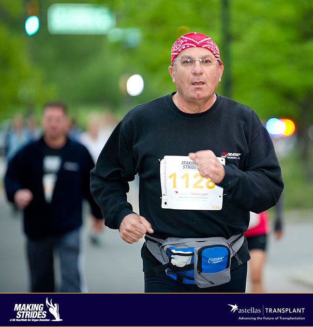 133_Tracs_Philadelphia_2011