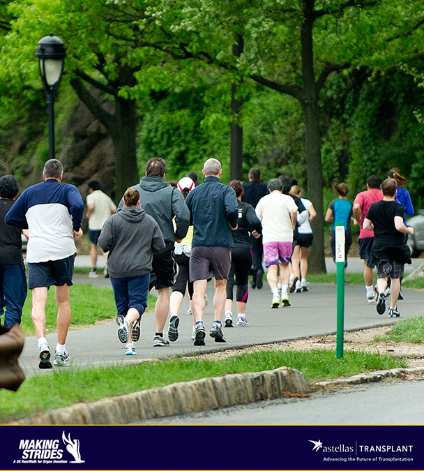 135_Tracs_Philadelphia_2011