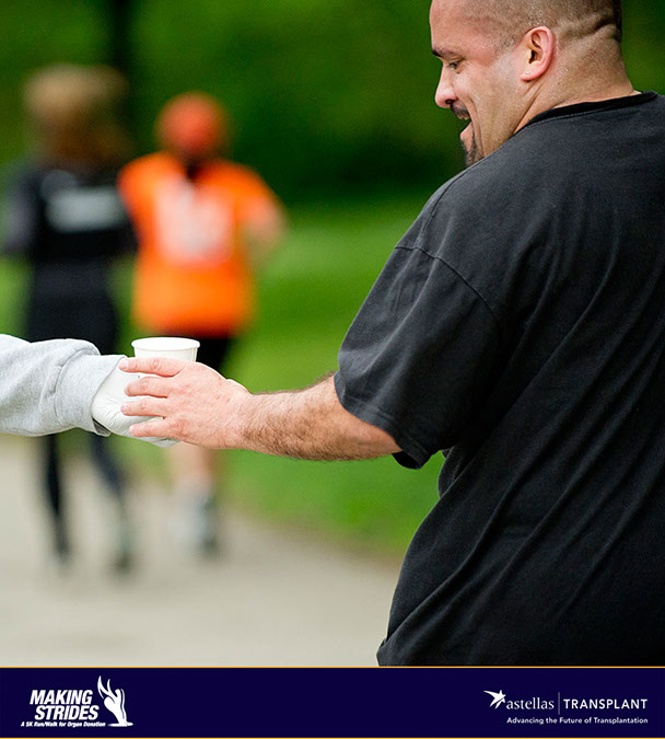 136_Tracs_Philadelphia_2011