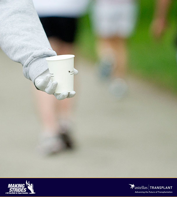 138_Tracs_Philadelphia_2011