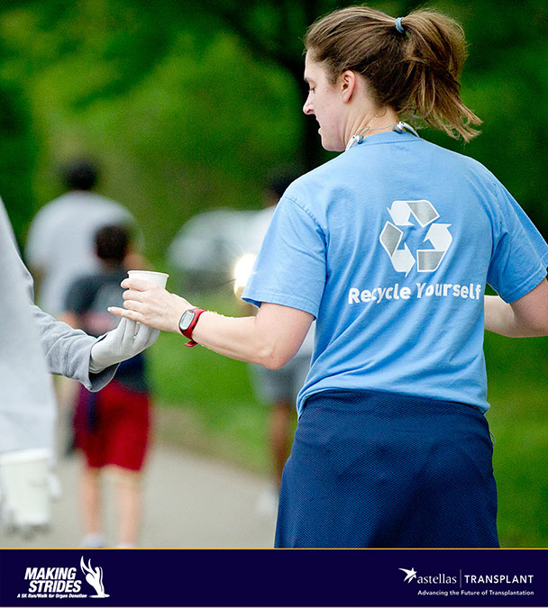 140_Tracs_Philadelphia_2011