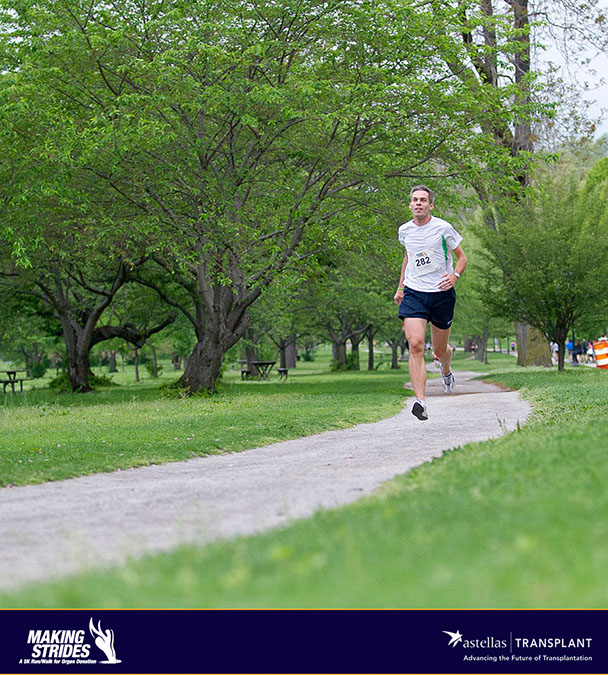 144_Tracs_Philadelphia_2011