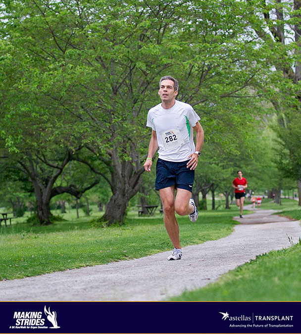 145_Tracs_Philadelphia_2011