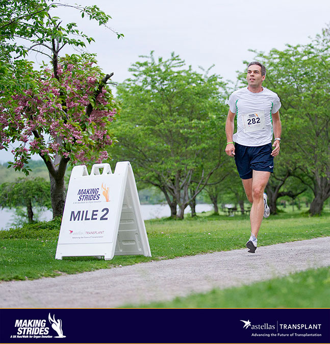 147_Tracs_Philadelphia_2011